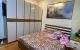 thum-m_JlT6QbA1nt_1648310337.jpg
