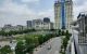 thum-m_VODQ1AMEhn_1648260398.jpg