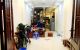 thum-m_Ve326bfYgE_1648255846.jpg