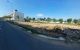 thum-m_WTsYBw8SeA_1648271429.jpg