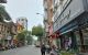 thum-m_b1EjUxJwke_1648250576.jpg