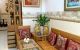 thum-m_eH6ri8ldcC_1648281626.jpg