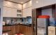 thum-m_lCpxB7zWvI_1648299254.jpg