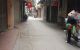 thum-m_m1nXOle29q_1648279628.jpeg