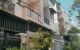 thum-m_oLyeTKC4wk_1648267054.jpg