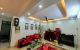 thum-m_xJfilIoc1Q_1648260471.jpg
