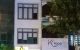 thum-m_ybx4DOrzeV_1648255936.jpg