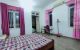 thum-8481110_TFeVQi1fjK_1648344186.jpg