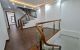 thum-8481145_8FazDLM1X2_1648344837.jpg
