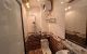 thum-8481145_d2tGWHOjzf_1648344846.jpg