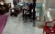 thum-8481153_ES2vNb0Fec_1648344934.jpg