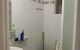 thum-8481153_hprTL41bEY_1648344941.jpg