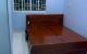 thum-8481243_gWrAwqhM9D_1648347136.jpg