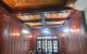 thum-8481318_A1OZ5PDwBG_1648348693.jpg