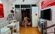 thum-8481525_5x6JZ2eqVa_1648352883.jpg