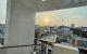 thum-8481548_OFmop8Qtl5_1648353157.jpg