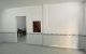 thum-8481749_3xXIMknOKo_1648364736.jpg