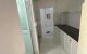 thum-8481749_ewgvPziG5D_1648364740.jpg