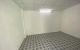 thum-8481749_zrfNATG4ap_1648364748.jpg