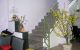 thum-8481767_2vyCaUHc4b_1648366938.jpeg