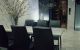thum-8481786_qhg1jTk9EQ_1648371012.jpg