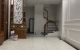 thum-8481816_JEDQ1YvXV9_1648376384.jpeg