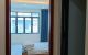 thum-8481820_9RFYhmD6c7_1648377606.jpg