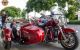 thum-8481824_U5gQXWl4i0_1648378698.jpg