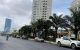 thum-8481824_XAm8uEjR6l_1648378688.jpg