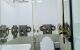 thum-8481917_8U52kPmnDd_1648386998.jpg
