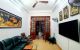 thum-8481938_fuTBL4HbCM_1648387559.jpg