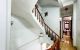 thum-8481938_wfCpybOR6c_1648387568.jpg
