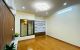 thum-8482028_B3SudgmCqa_1648397540.jpg
