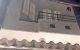 thum-8482029_XEVFy4TAP8_1648398160.jpg