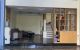 thum-8482034_4e7uAcLMOE_1648399269.jpg