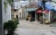 thum-m_3qgu5hN8vT_1648340635.jpg