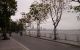 thum-m_HPm1viBTwe_1648360780.jpg