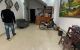 thum-m_KHe8EzQSrA_1648392715.jpg