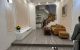 thum-m_NERGo6DlOn_1648377054.jpg