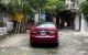 thum-m_Q7l9raZ51O_1648352871.jpg
