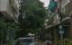 thum-m_QrTjOZRcIH_1648344930.jpg