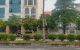 thum-m_Wra7ODmsKJ_1648373862.jpg