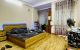 thum-m_cyiXJ5YAmf_1648392297.jpg