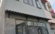 thum-m_eWSnuCOZNw_1648346394.jpg