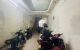 thum-m_hGdaTKEzmv_1648393864.jpg