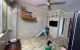 thum-m_t9p4rSX0E3_1648369900.jpg