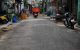 thum-m_zZItlnE2MA_1648362600.jpg