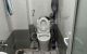 thum-8482940_2AF3Vng8CW_1648427718.jpg