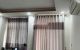 thum-8482940_FKVPvo16iL_1648427740.jpg