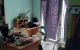 thum-8483140_uetfjnElP6_1648431999.jpg